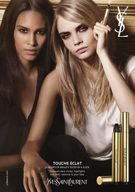 ysl beauty products australia